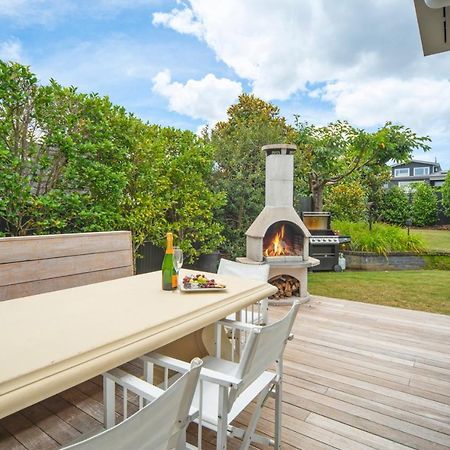 Great Lake Getaway - Taupo Bagian luar foto